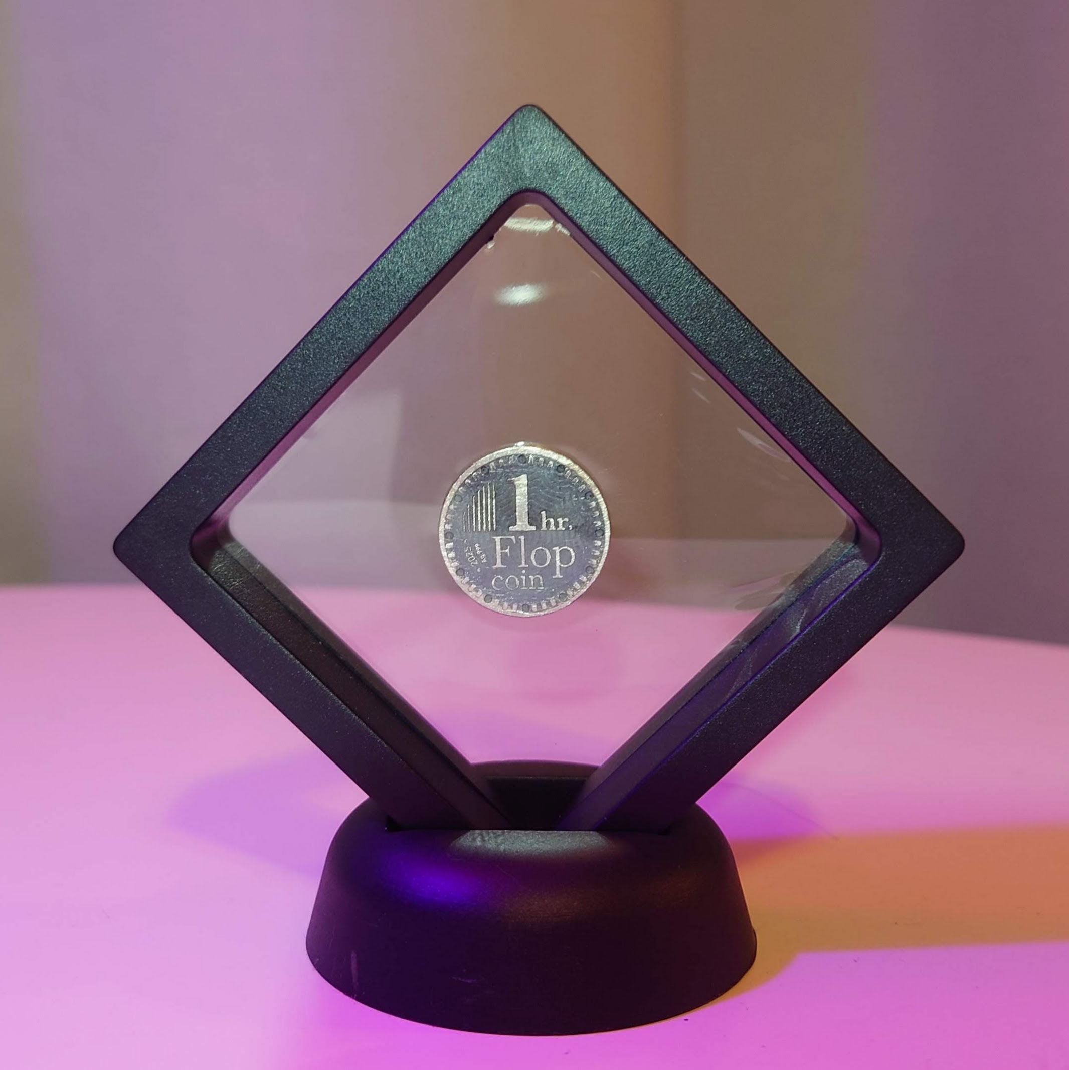FlopCoin